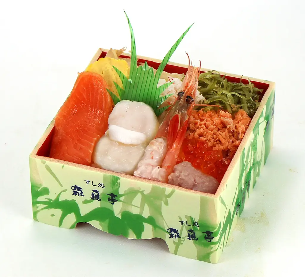 【阪神梅田本店】海鮮に、お肉に、野菜に、スイーツまで！北の美味を楽しみつくす「阪神秋の北海道市場」開催！ 画像 16