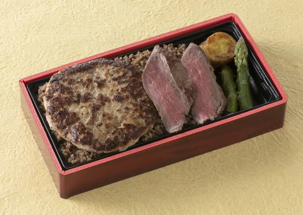 【阪神梅田本店】海鮮に、お肉に、野菜に、スイーツまで！北の美味を楽しみつくす「阪神秋の北海道市場」開催！ 画像 17