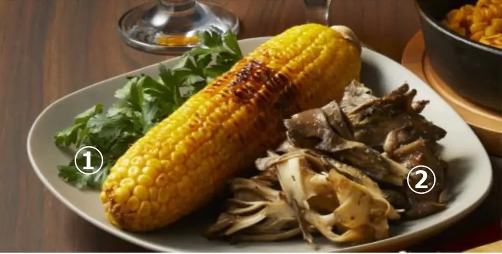 【阪神梅田本店】海鮮に、お肉に、野菜に、スイーツまで！北の美味を楽しみつくす「阪神秋の北海道市場」開催！ 画像 4