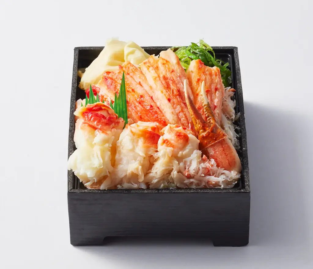【阪神梅田本店】海鮮に、お肉に、野菜に、スイーツまで！北の美味を楽しみつくす「阪神秋の北海道市場」開催！ 画像 6