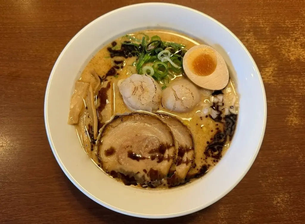 【阪神梅田本店】海鮮に、お肉に、野菜に、スイーツまで！北の美味を楽しみつくす「阪神秋の北海道市場」開催！ 画像 9