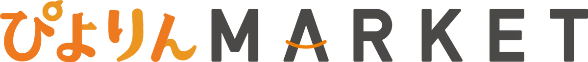 2026年 ぴよりんカレンダー『ぴよりんと名古屋さんぽ』ポストカード付き、10/1『ぴよりんMARKET』にて先行販売開始！ 画像 7