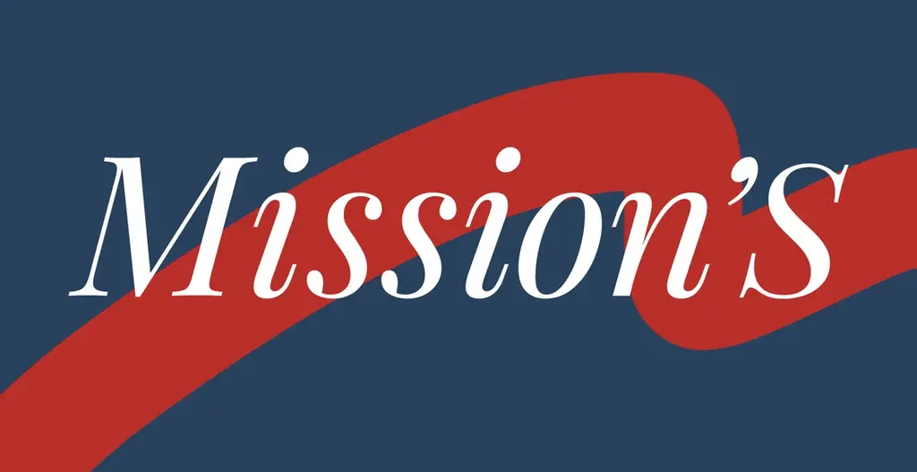 女性人財育成プログラム 『Mission’S』 をローンチ 画像 4