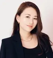 女性人財育成プログラム 『Mission’S』 をローンチ 画像 5