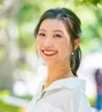 女性人財育成プログラム 『Mission’S』 をローンチ 画像 6