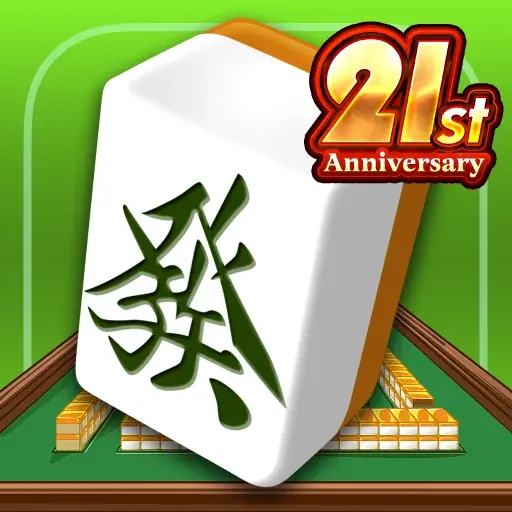 ジャンナビ麻雀オンラインが21周年、プロ対局や多彩モードを解説