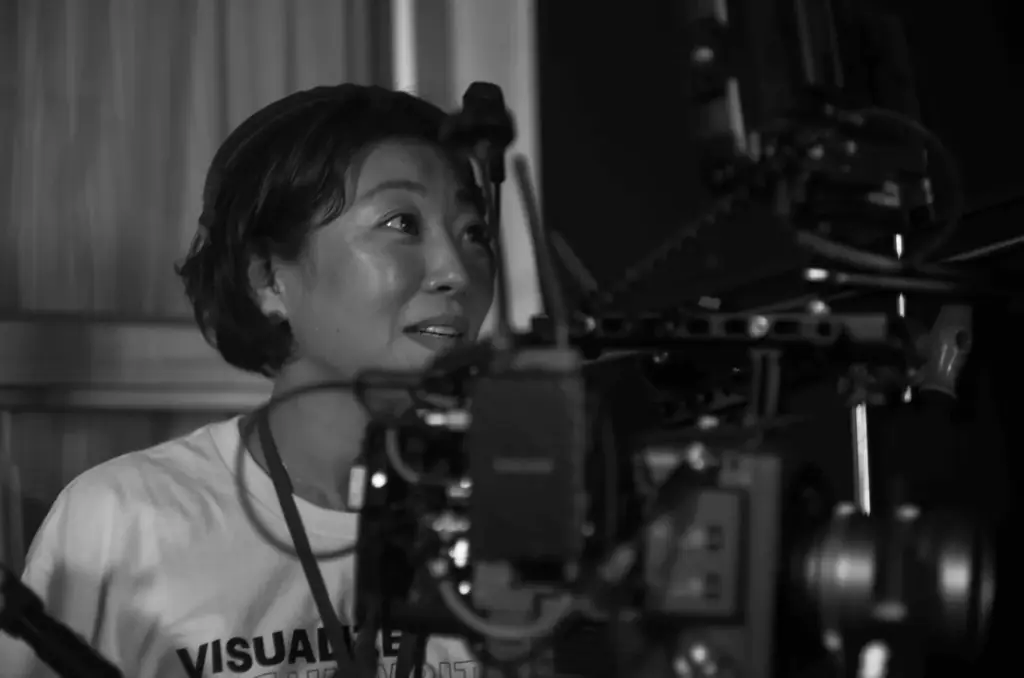 日本映画撮影監督協会(JSC)が、文化庁「クリエイター等支援事業」による国際舞台で活躍できる映画撮影者の育成プログラムをスタート ～活動報告第一弾「タイ・マスタークラス支援」～ 画像 5