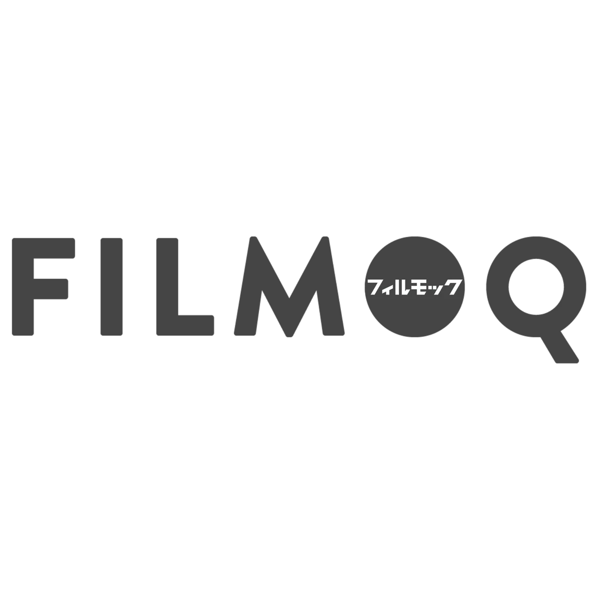 ショートドラマの新常識。映像制作会社FILMOQが縦横同時制作サービス「タテヨコ」をリリース——2:1撮影でSNSからCMまで同時攻略。 画像 3