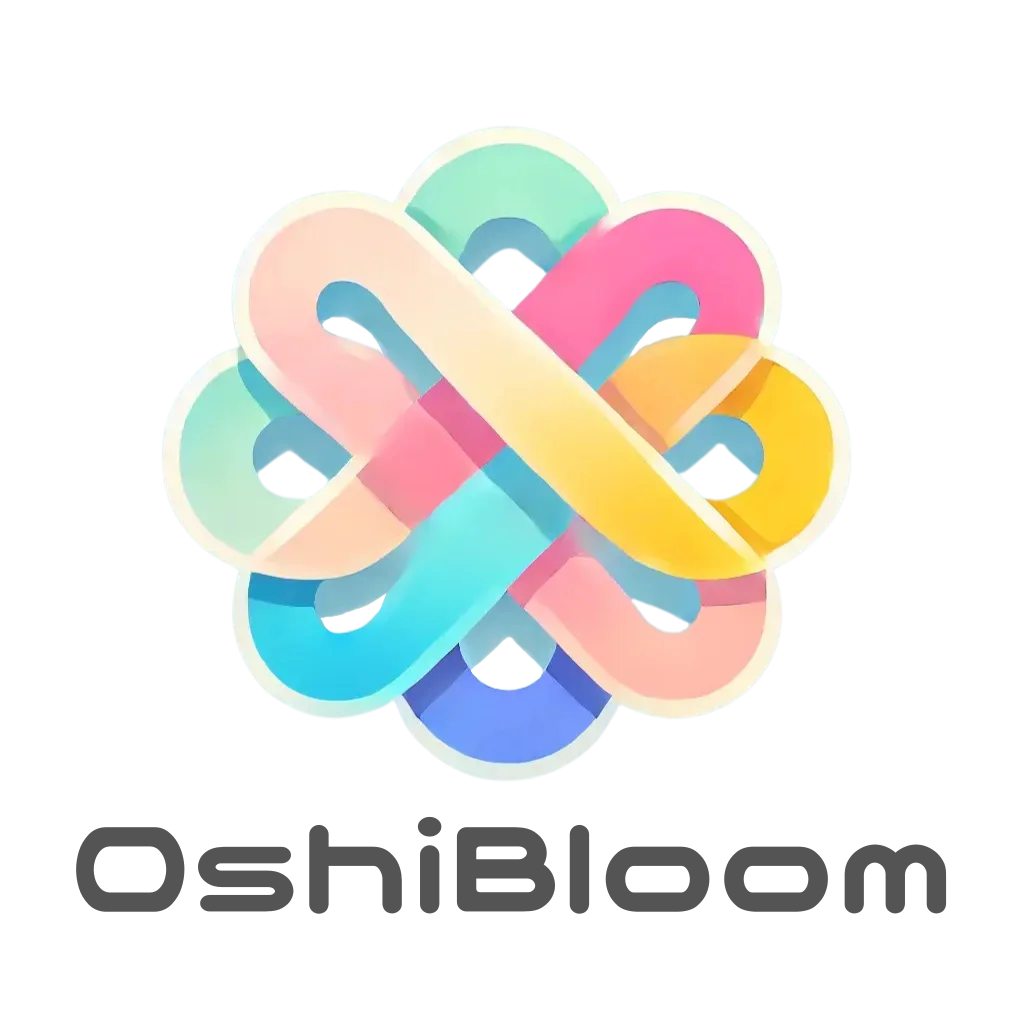 【推し活を新次元へ】Oshimy、AIチャットがリアル体験へ拡張「ストーリー機能」リリース＆企業コラボ展開を発表 画像 7