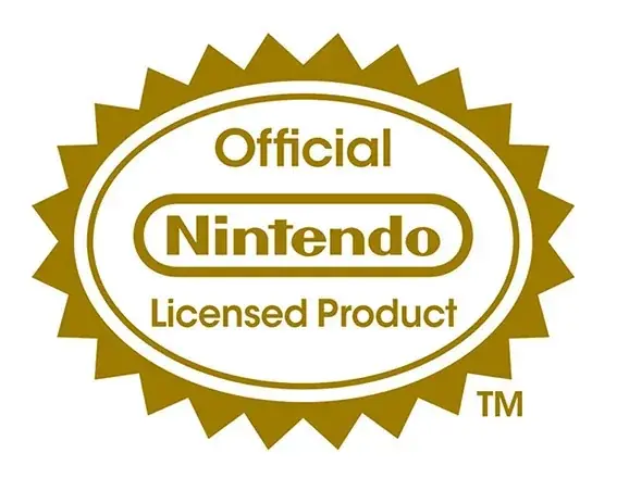 Nintendo Switch 2 用ライセンスアクセサリー「マリオカート ワールド」シリーズ　全2種2025年11月中旬より発売開始予定！ 画像 5
