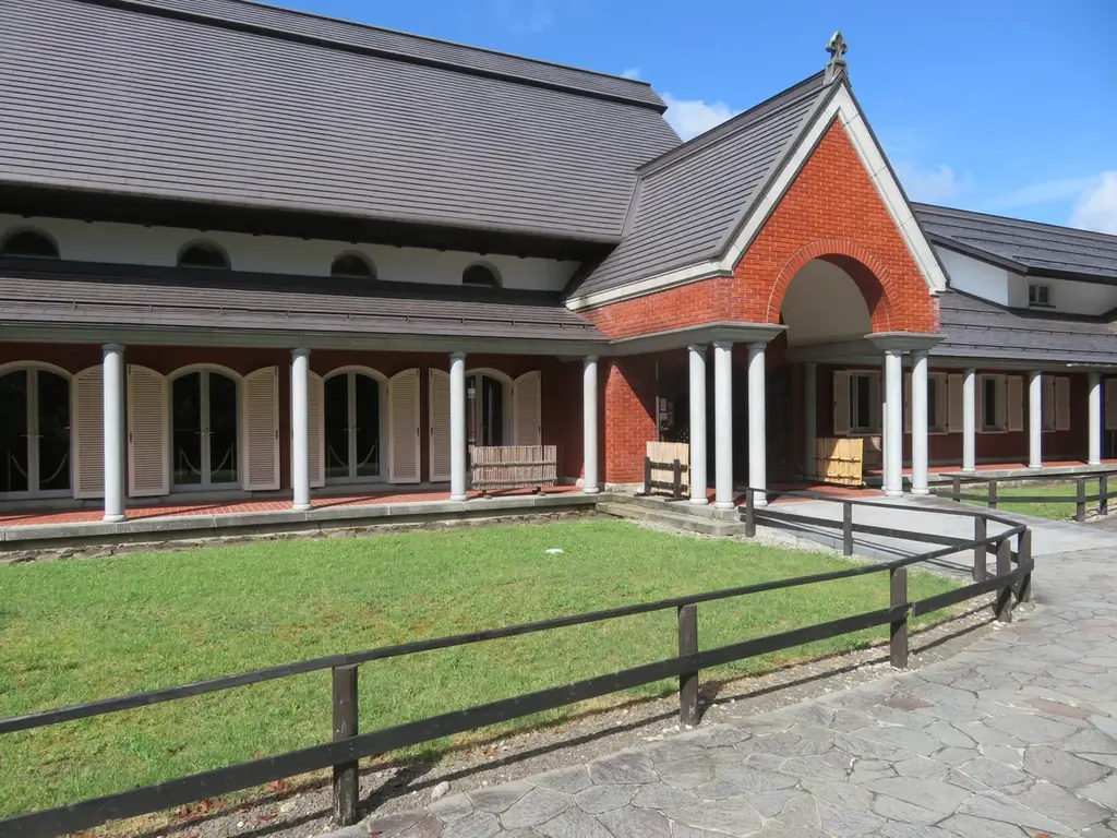 【JAF岩手】桜の名所は秋も魅力がいっぱい「みちのく三大桜名所を巡るスタンプラリー」に協力します 画像 3