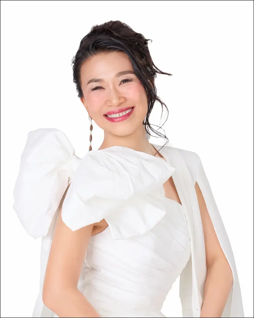 【開催レポート】国際平和デー（9月21日）に「宇宙とつながれば億が来る！✕ 世界平和2025」を開催！ 画像 3
