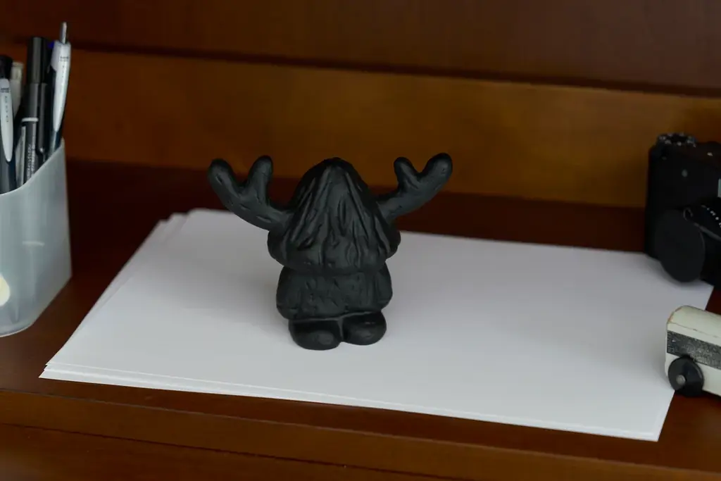 岡山県立美術館「平子雄一展 ORIGIN」開催記念｜岡山の老舗洋菓子店「白十字」、カフェ「QINOCO RSK」との特別コラボメニューを販売 画像 12