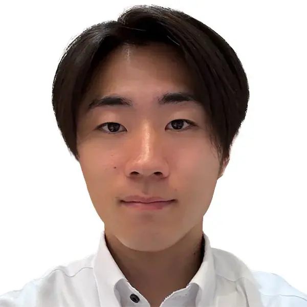 ＜長野県須坂市＞期待が高まる県内最大級施設「イオンモール須坂」に保険見直し本舗が2025年10月3日 金曜日オープン。 画像 2