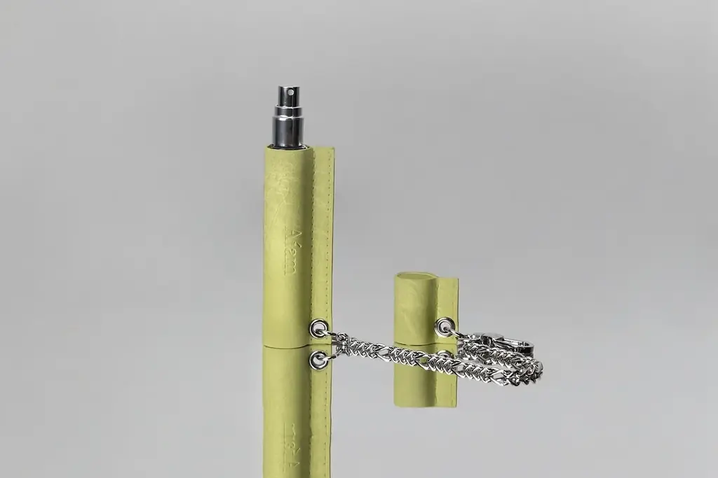 【Aíam】名古屋タカシマヤゲートタワーが面積2倍に増床リニューアル 画像 5