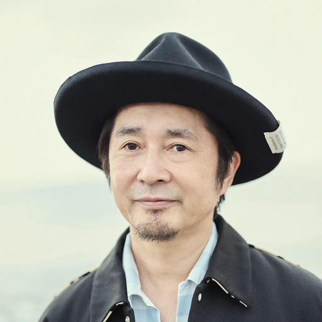 ロックバンド・怒髪天 ボーカルの「増子直純」氏がデザイン監修した「ゴジラ」のレトロソフビフィギュアが数量限定で登場！ 画像 7