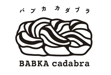 10月4日オープン 京都に日本初バブカ専門店「バブカカダブラ」