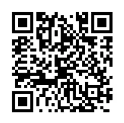熊本地震から９年。記憶を未来へ繋ぐ。ONE PIECEラッピングバス、１０年目に向けついに出航。 画像 15