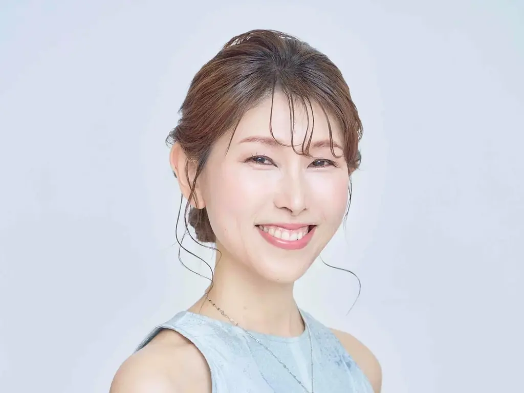 【オリエンタルホテル広島】地元女性起業家とパティシエールによる共同開発　「デザートブッフェ付き“ご褒美”ランチ」12/1より提供開始 画像 16