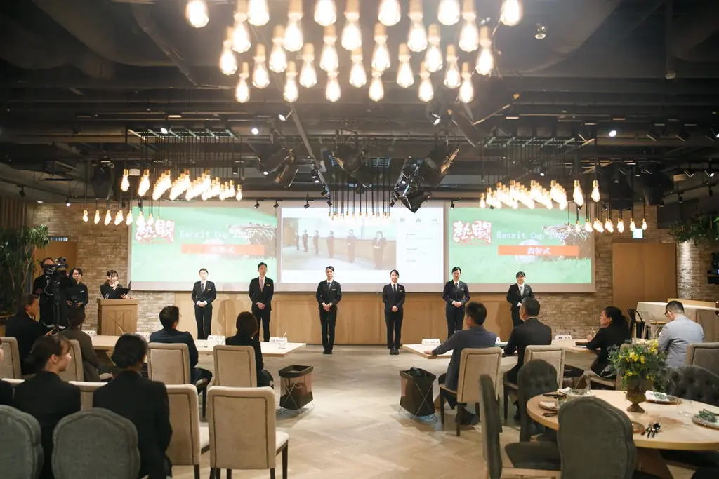 山口和紗が優勝　エスクリサービスカップ2025の全容