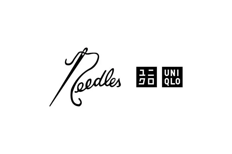 NEEDLESの審美眼と先見性が融合した、新しいフリースコレクション　UNIQLO and NEEDLES　2025年10月31日(金)発売 画像 1
