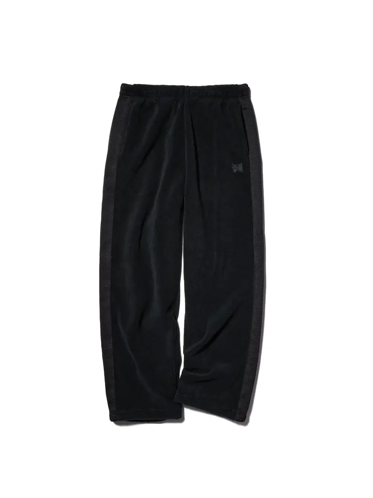 NEEDLESの審美眼と先見性が融合した、新しいフリースコレクション　UNIQLO and NEEDLES　2025年10月31日(金)発売 画像 11