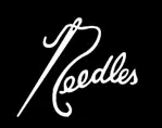 NEEDLESの審美眼と先見性が融合した、新しいフリースコレクション　UNIQLO and NEEDLES　2025年10月31日(金)発売 画像 14