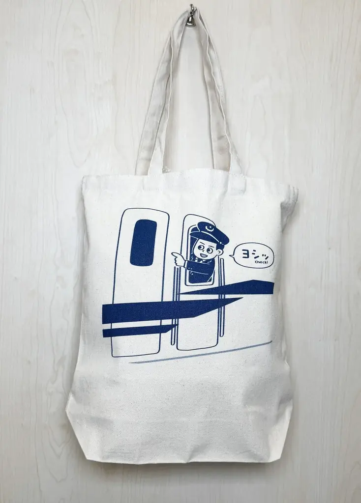 鉄道×クリエイター企画「JTA-D MEETS CREATOR」を開催！ 画像 7
