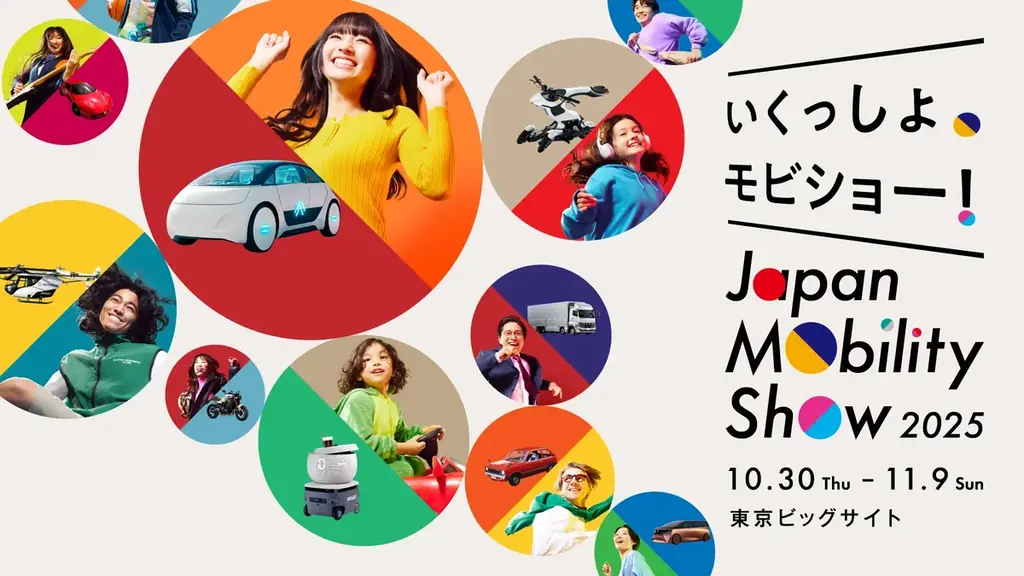 限定生産5台のみ！映画STAR WARS（スター・ウォーズ）シリーズ公式ライセンス”キャンピングカー”を今秋発表 画像 2