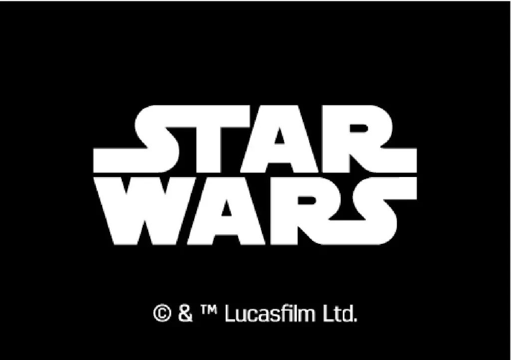 限定生産5台のみ！映画STAR WARS（スター・ウォーズ）シリーズ公式ライセンス”キャンピングカー”を今秋発表 画像 3