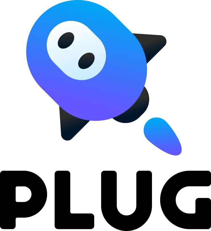 累計200万DL突破『PLUG』、ついにAndroid版リリース！「友達招待プログラム」も登場 画像 3
