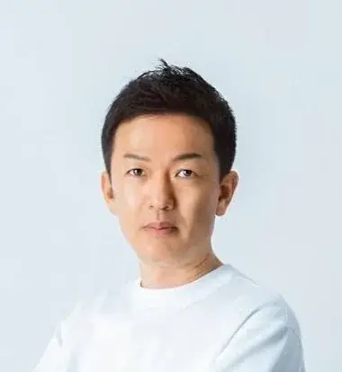 ワンキャリア、東洋大学にて26卒学生向け就活相談会を実施 画像 5