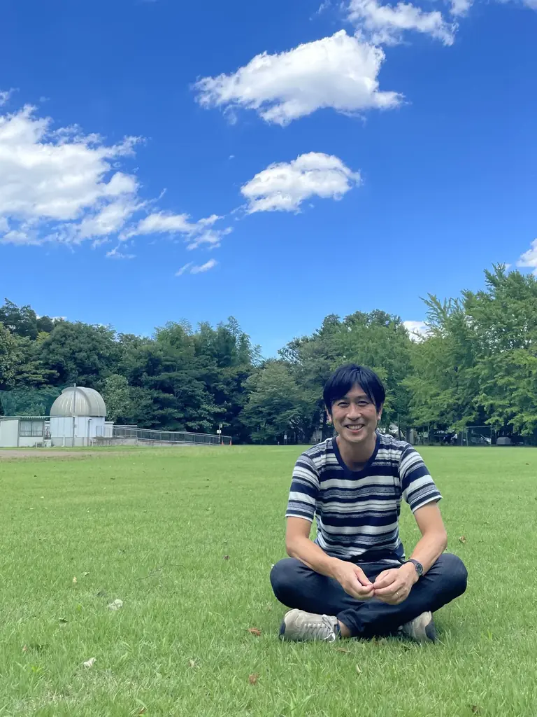 「Space Travelium TeNQ(スペーストラベリウムテンキュー)」1周年記念『Space Travelium TeNQ　宇宙を旅する写真展』開催 画像 7