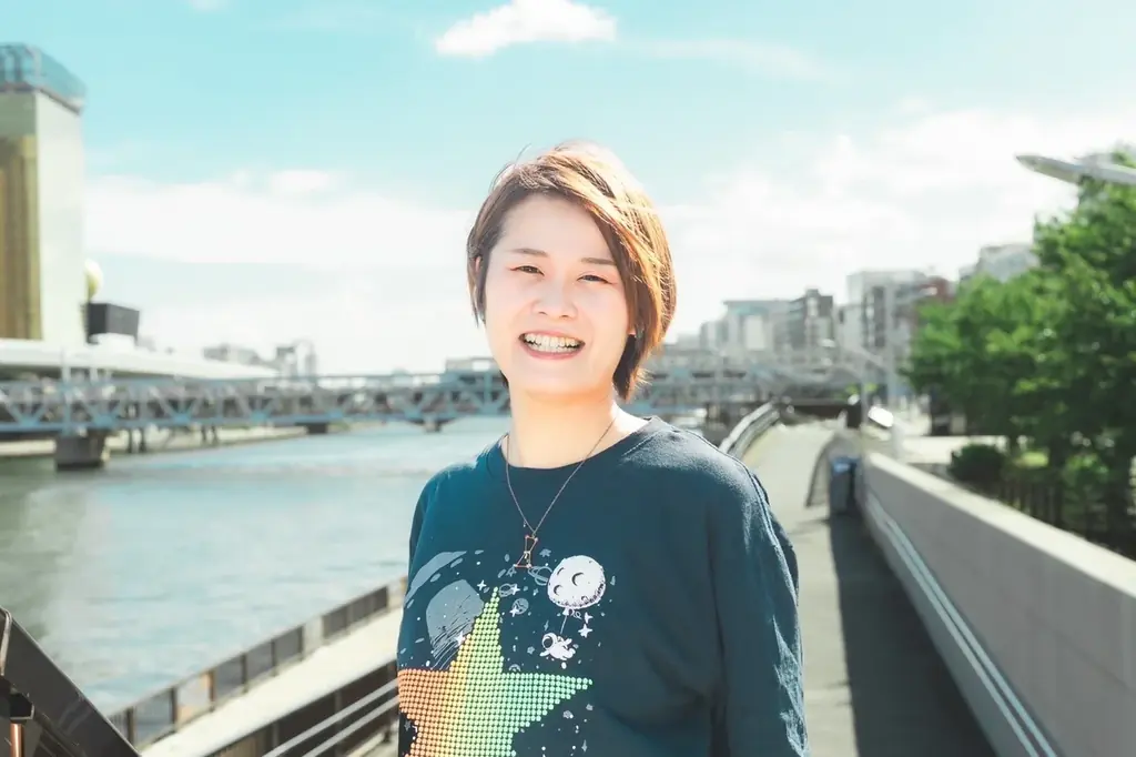「Space Travelium TeNQ(スペーストラベリウムテンキュー)」1周年記念『Space Travelium TeNQ　宇宙を旅する写真展』開催 画像 8