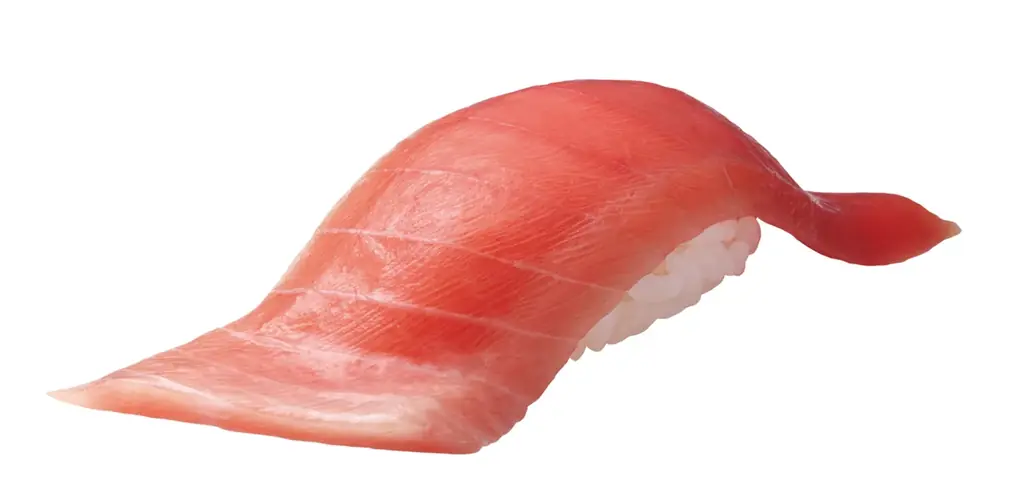 【はま寿司】「うにつつみ」を100円（税込110円）でご提供！　「はま寿司 うにと旨ねた秋祭り」開催！ 画像 10