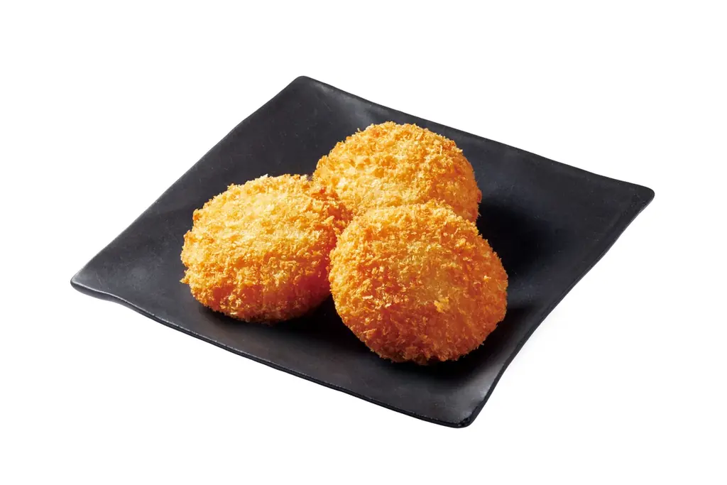 【はま寿司】「うにつつみ」を100円（税込110円）でご提供！　「はま寿司 うにと旨ねた秋祭り」開催！ 画像 11