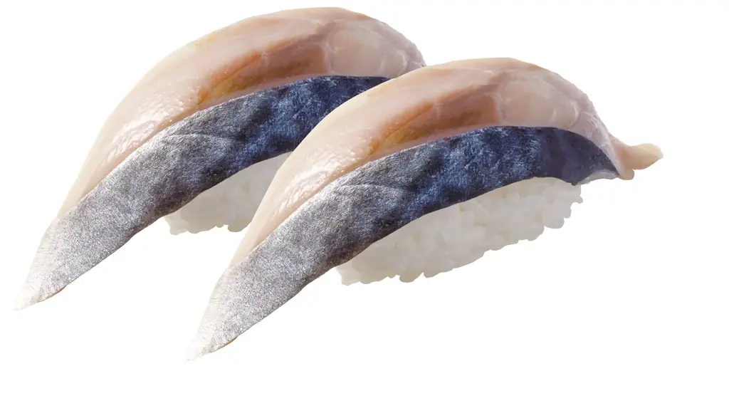【はま寿司】「うにつつみ」を100円（税込110円）でご提供！　「はま寿司 うにと旨ねた秋祭り」開催！ 画像 6