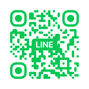 スマホで簡単！自宅から無料で不要品を手放せる「宅配PASSTO（パスト）」が、LINEでもっと便利に 画像 6