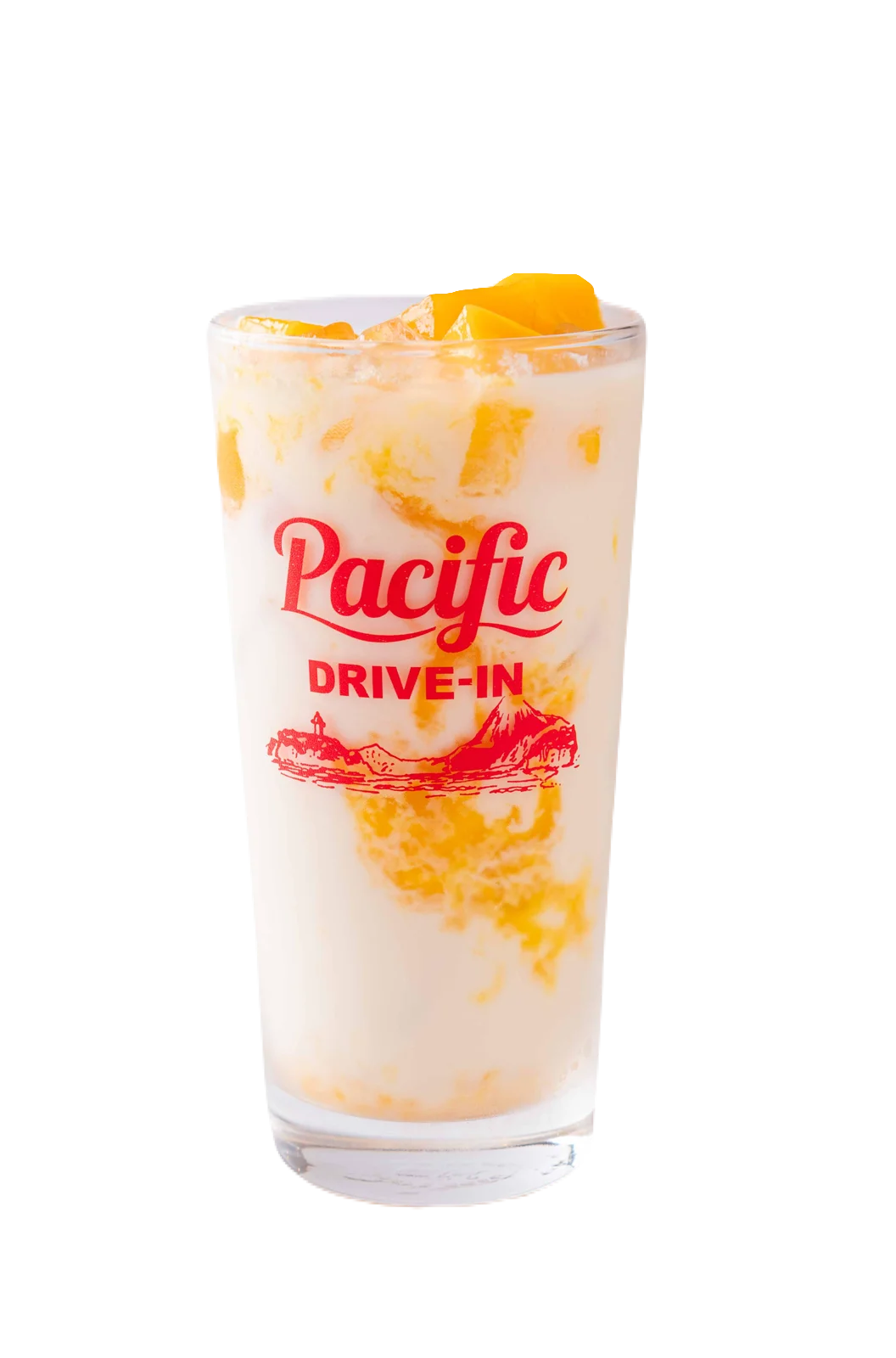 「Pacific DRIVE-IN」と人気クリエイターJuliaのコラボレーション第二弾が開催。 画像 6