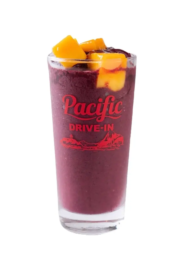 「Pacific DRIVE-IN」と人気クリエイターJuliaのコラボレーション第二弾が開催。 画像 7