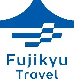 富士山麓から世界へ発信！「移動」そのものが目的地に。富士急行線「富士山ビュー特急」が、老舗和菓子と奏でる新たな観光体験 | 訪日外国人向け「和スイーツ」プラン2025年11月4日より販売開始 画像 5
