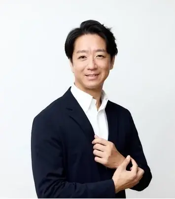 10月21日開催｜オランダ企業と考えるLGBTQ+研修