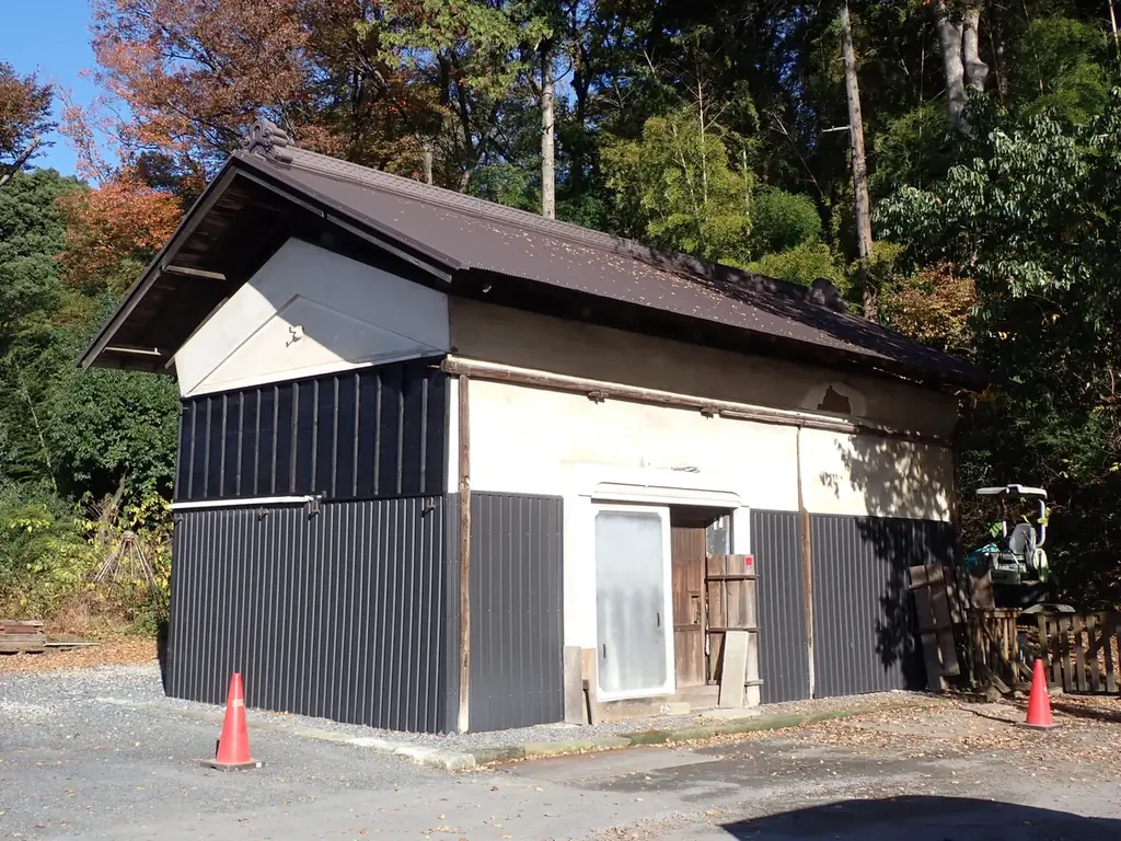 「令和7年度　中山恒三郎家公開」のお知らせ【横浜開港資料館、横浜市歴史博物館、横浜都市発展記念館】 画像 4
