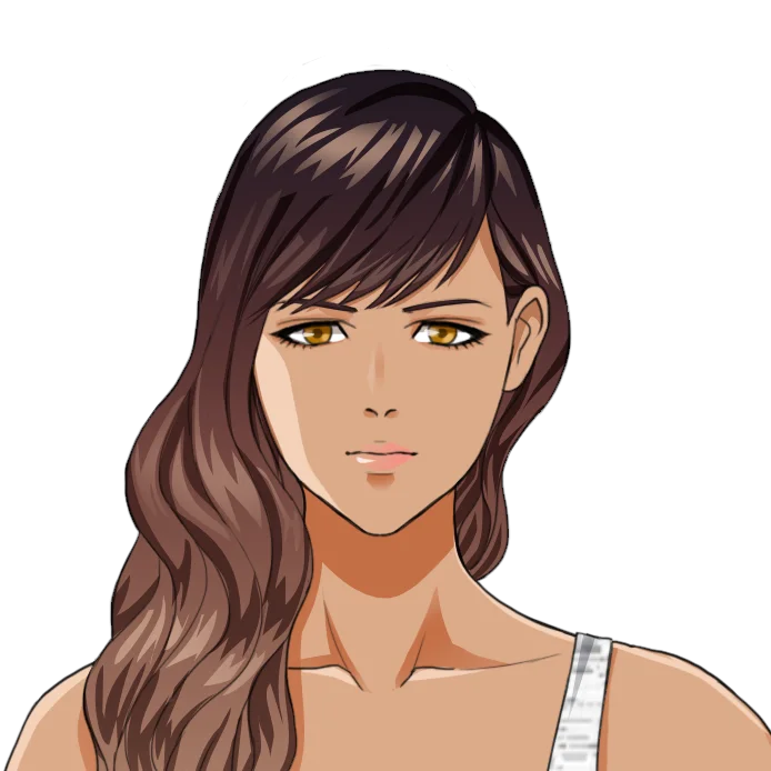 ボルテージ・サンフランシスコスタジオ発！海外向け英語版作品「Gangsters in Love」9月30日（火）よりNintendo Switch™とSteamⓇで配信開始！ 画像 6