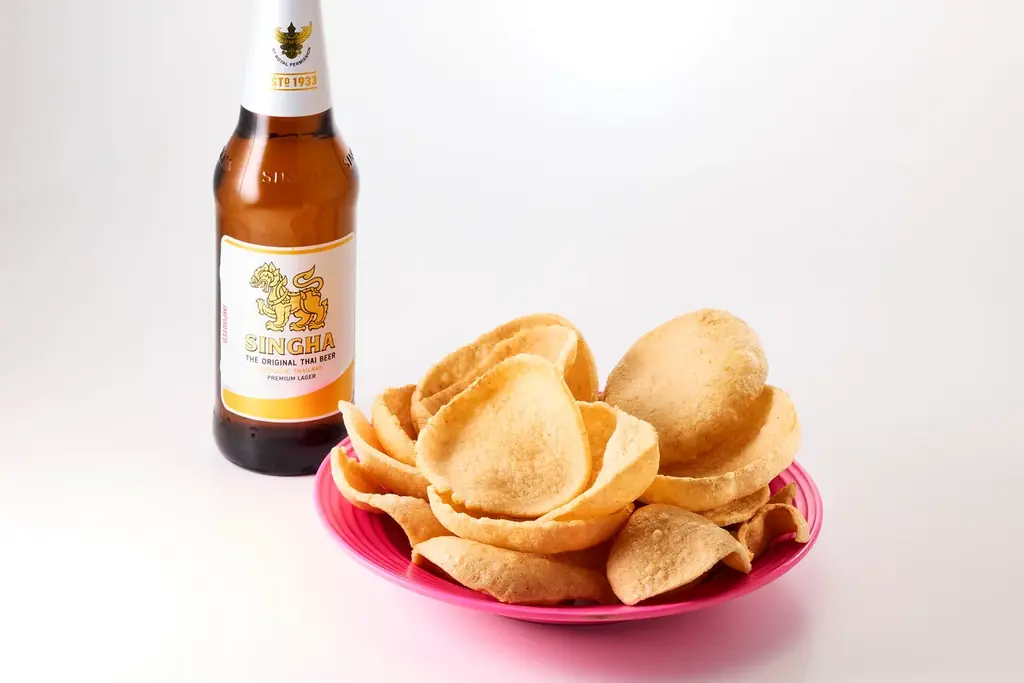 この秋も開催決定！飲んで、食べて、巡って楽しい！『はしご酒 in TOKYO DOME CITY 2025 AUTUMN』2025年10月10日（金）～13日（月・祝） 画像 13