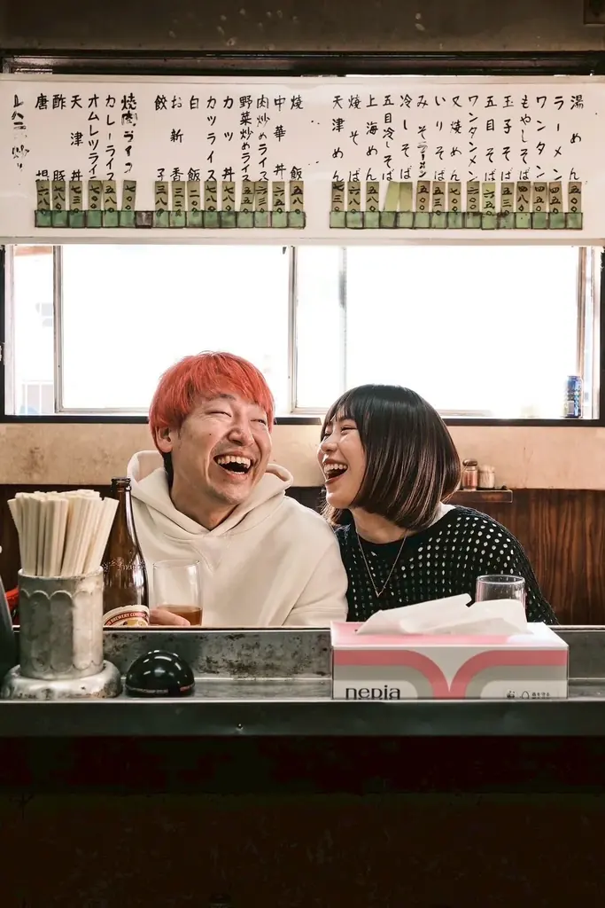 この秋も開催決定！飲んで、食べて、巡って楽しい！『はしご酒 in TOKYO DOME CITY 2025 AUTUMN』2025年10月10日（金）～13日（月・祝） 画像 5