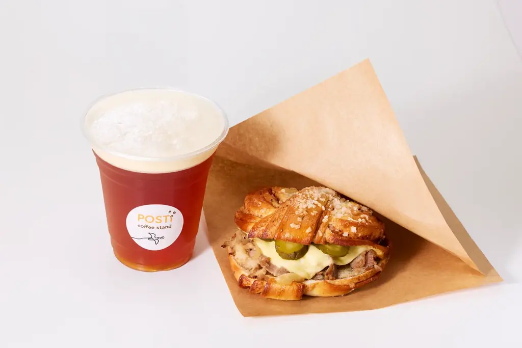 この秋も開催決定！飲んで、食べて、巡って楽しい！『はしご酒 in TOKYO DOME CITY 2025 AUTUMN』2025年10月10日（金）～13日（月・祝） 画像 7