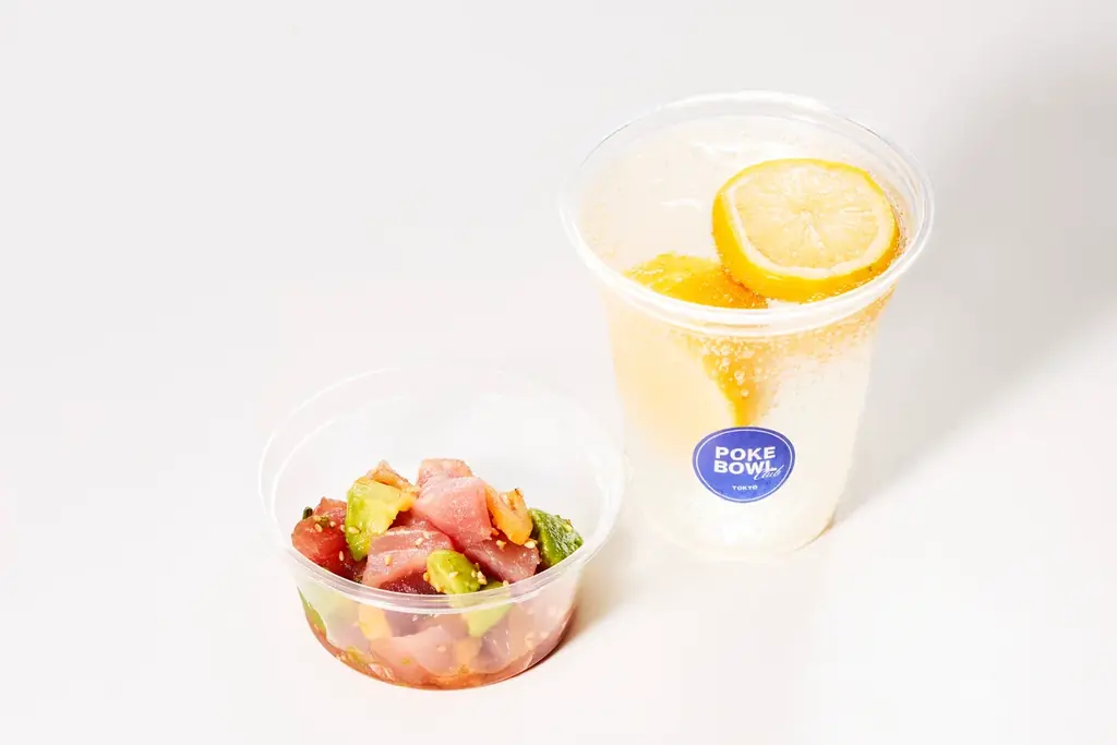この秋も開催決定！飲んで、食べて、巡って楽しい！『はしご酒 in TOKYO DOME CITY 2025 AUTUMN』2025年10月10日（金）～13日（月・祝） 画像 8