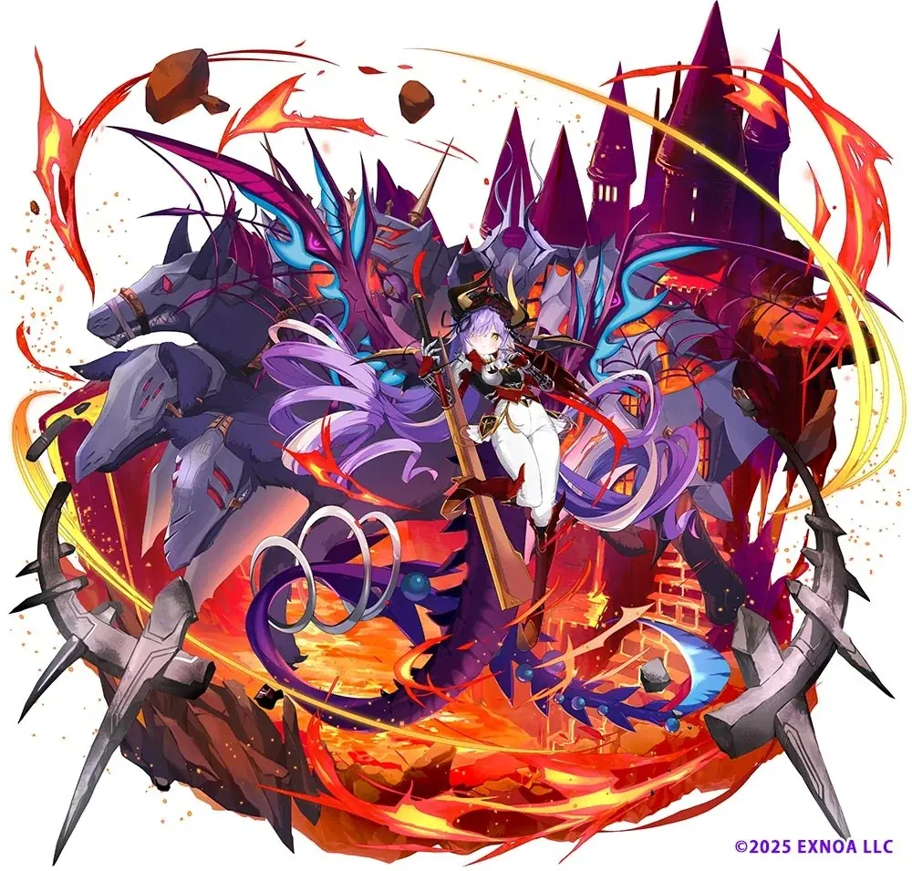 タワーディフェンスゲーム『モンスター娘TD～ボクは絶海の孤島でモン娘たちに溺愛されて困っています～』『超タワーディフェンス祭りULTRA SUPER TD FESTIVAL part2』開催中！ 画像 4
