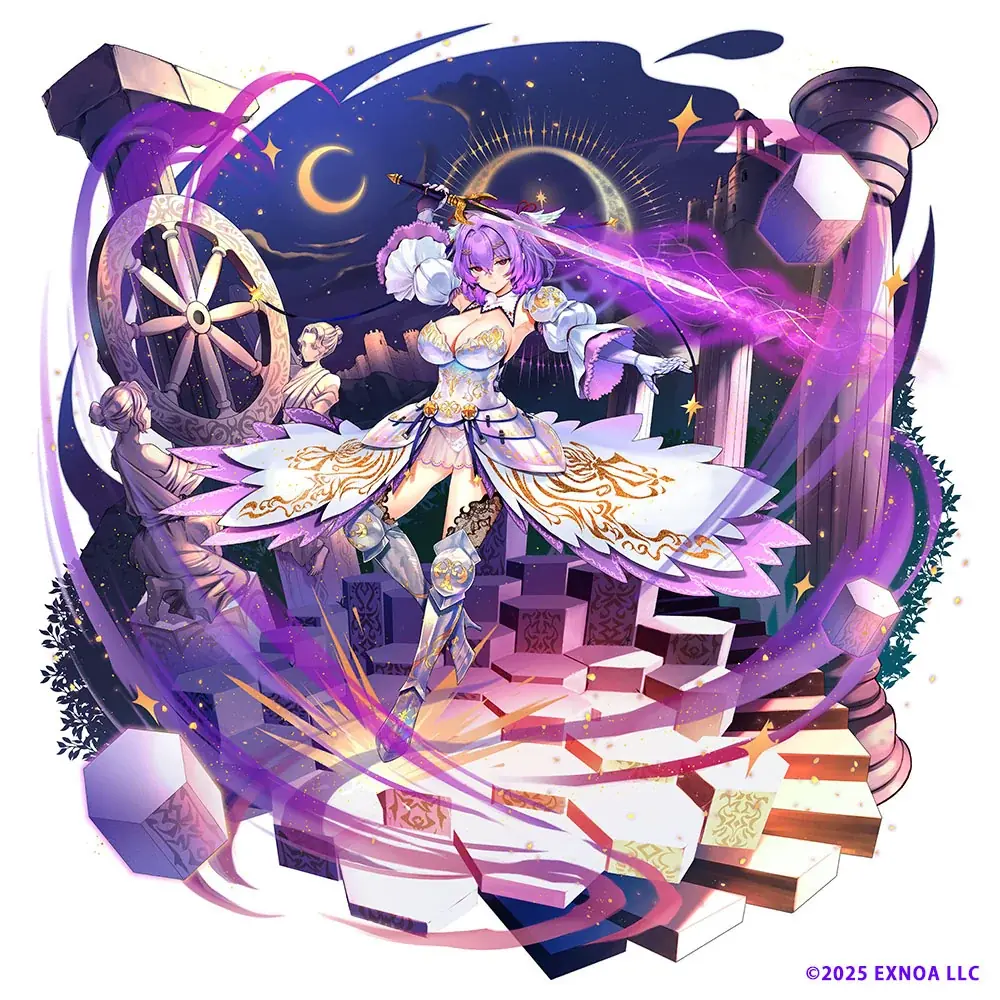 タワーディフェンスゲーム『モンスター娘TD～ボクは絶海の孤島でモン娘たちに溺愛されて困っています～』『超タワーディフェンス祭りULTRA SUPER TD FESTIVAL part2』開催中！ 画像 7
